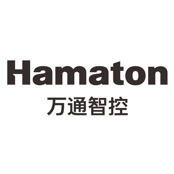Hamaton